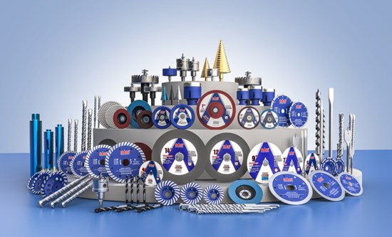 Cannot view this image? Visit: https://images.newsfilecorp.com/files/9113/273599_2448c502e4b319b8_001.jpg