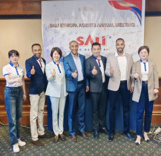 Cannot view this image? Visit: https://images.newsfilecorp.com/files/9113/273599_2448c502e4b319b8_002.jpg