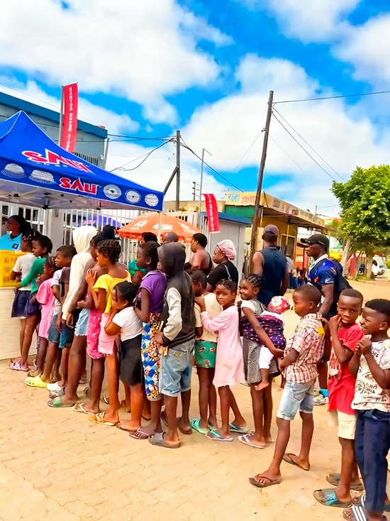 Cannot view this image? Visit: https://images.newsfilecorp.com/files/9113/278662_3a839ed7747c7b1f_001.jpg