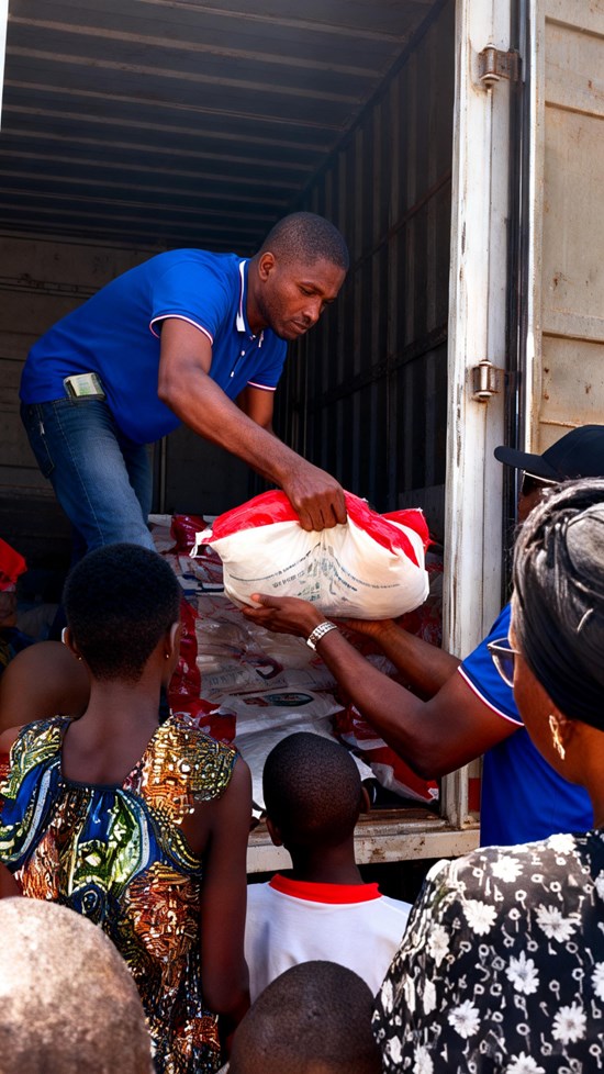 Cannot view this image? Visit: https://images.newsfilecorp.com/files/9113/278662_3a839ed7747c7b1f_002.jpg