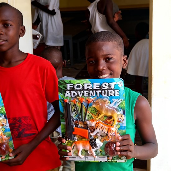 Cannot view this image? Visit: https://images.newsfilecorp.com/files/9113/278662_3a839ed7747c7b1f_003.jpg