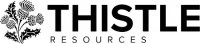 Corporate Logo