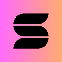 Corporate Logo