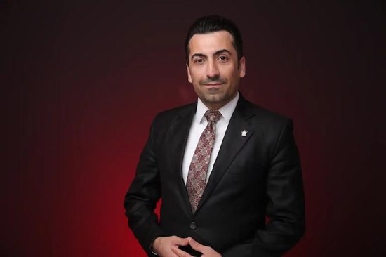 Cannot view this image? Visit: https://images.newsfilecorp.com/files/9183/294548_365f47d7f4a5f964_001.jpg