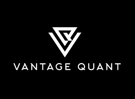 Cannot view this image? Visit: https://images.newsfilecorp.com/files/9183/305543_vantage_ai_logo_550.jpg
