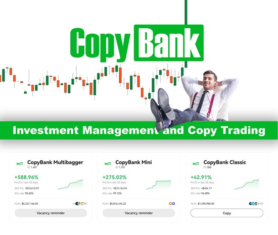 Cannot view this image? Visit: https://images.newsfilecorp.com/files/9186/164535_copybank-investment-management-and-copy-trading_550.jpg