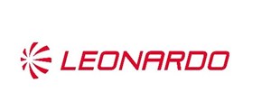 Cannot view this image? Visit: https://images.newsfilecorp.com/files/9198/298780_leonardo_300.jpg