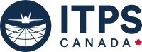 Corporate Logo