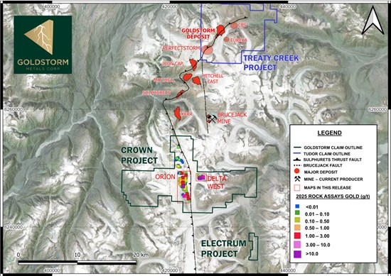 Cannot view this image? Visit: https://images.newsfilecorp.com/files/9214/275846_dc1087dfb42d3983_003.jpg