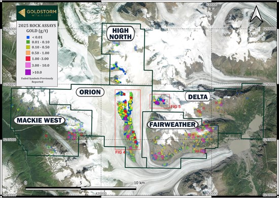 Cannot view this image? Visit: https://images.newsfilecorp.com/files/9214/275846_dc1087dfb42d3983_004.jpg