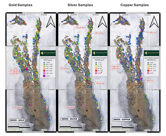 Cannot view this image? Visit: https://images.newsfilecorp.com/files/9214/275846_dc1087dfb42d3983_005.jpg