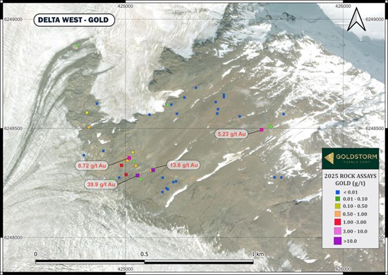 Cannot view this image? Visit: https://images.newsfilecorp.com/files/9214/275846_dc1087dfb42d3983_006.jpg