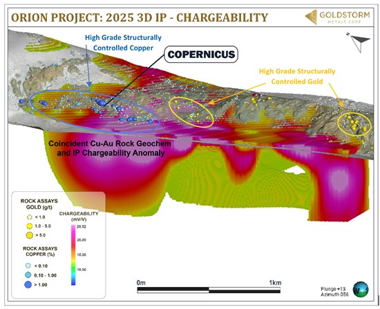 Cannot view this image? Visit: https://images.newsfilecorp.com/files/9214/278026_3b9c848ba4f98806_002.jpg