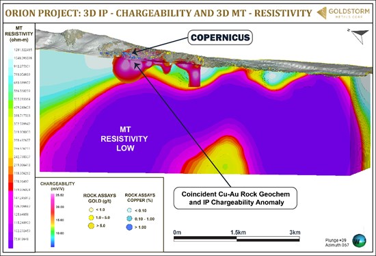 Cannot view this image? Visit: https://images.newsfilecorp.com/files/9214/278026_3b9c848ba4f98806_003.jpg