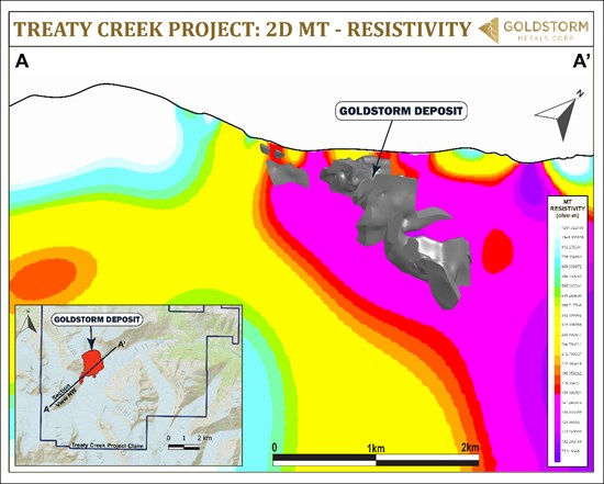 Cannot view this image? Visit: https://images.newsfilecorp.com/files/9214/278026_3b9c848ba4f98806_005.jpg