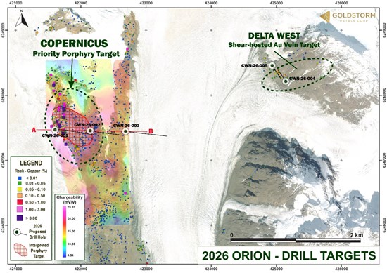 Cannot view this image? Visit: https://images.newsfilecorp.com/files/9214/291589_22b09410249719a3_002.jpg