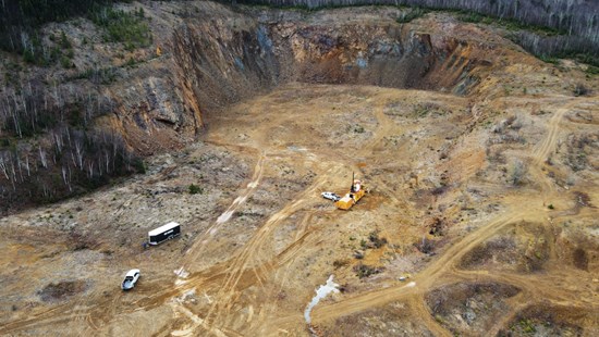 Cannot view this image? Visit: https://images.newsfilecorp.com/files/9218/274919_afc506aba477cb62_001.jpg