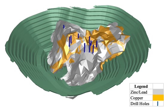 Cannot view this image? Visit: https://images.newsfilecorp.com/files/9218/274919_afc506aba477cb62_002.jpg