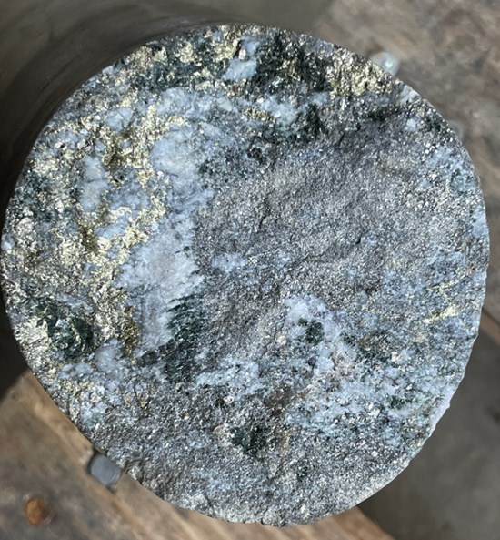 Cannot view this image? Visit: https://images.newsfilecorp.com/files/9218/274919_afc506aba477cb62_003.jpg