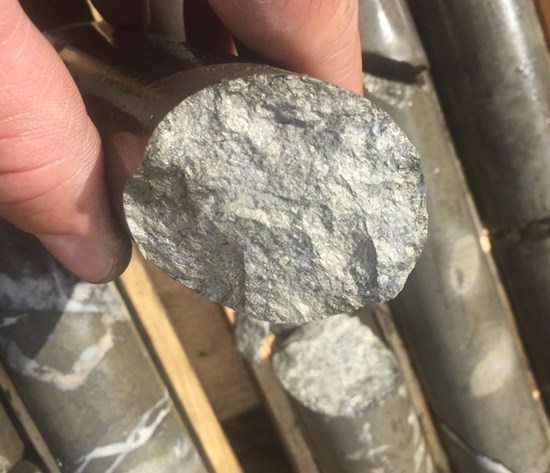 Cannot view this image? Visit: https://images.newsfilecorp.com/files/9218/274919_afc506aba477cb62_004.jpg