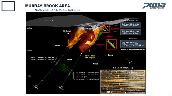 Cannot view this image? Visit: https://images.newsfilecorp.com/files/9218/283363_e713c2e1747fd875_001.jpg