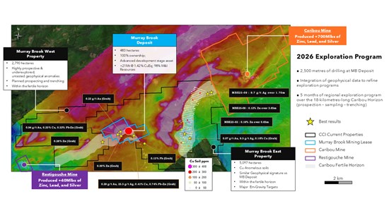 Cannot view this image? Visit: https://images.newsfilecorp.com/files/9218/283363_e713c2e1747fd875_002.jpg