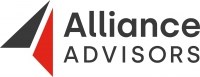 Corporate Logo