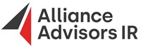 Corporate Logo
