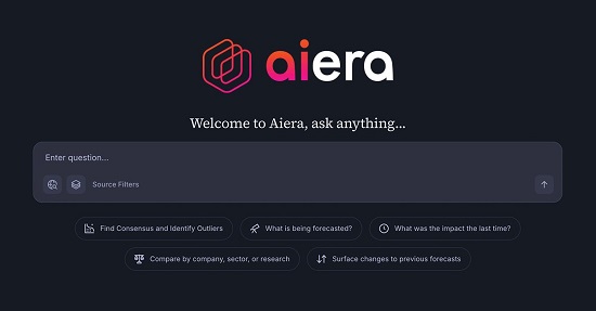Cannot view this image? Visit: https://images.newsfilecorp.com/files/9251/299892_aiera550.jpg