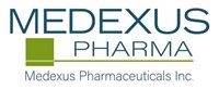 Corporate Logo