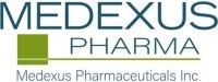 Corporate Logo