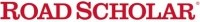 Corporate Logo
