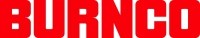 Corporate Logo