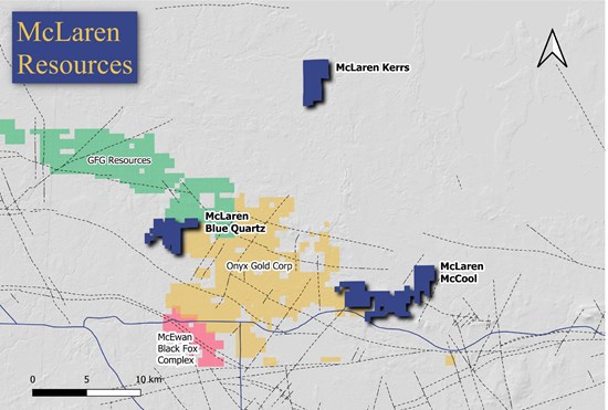 Cannot view this image? Visit: https://images.newsfilecorp.com/files/932/276095_b7c12fd404f39af3_001.jpg