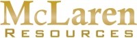 Corporate Logo