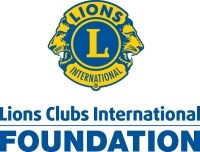 Corporate Logo