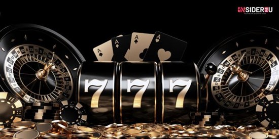 Why Some People Almost Always Make Money With Discovering the Premier 10 Online Casinos