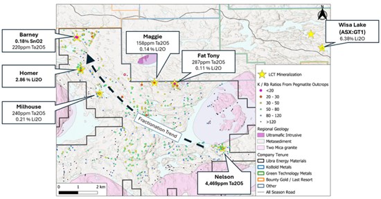 Cannot view this image? Visit: https://images.newsfilecorp.com/files/9331/281131_4ece4e4614f14852_003.jpg