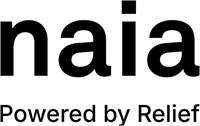 Corporate Logo