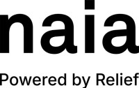 Corporate Logo