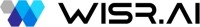 Corporate Logo