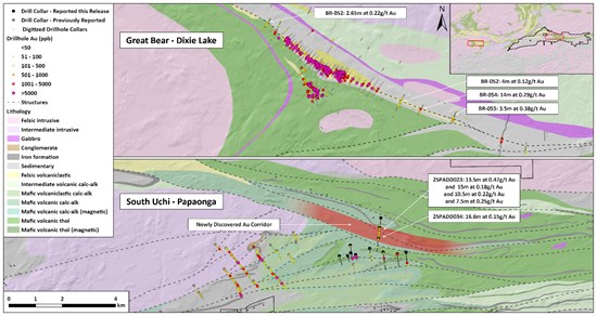 Cannot view this image? Visit: https://images.newsfilecorp.com/files/9342/281901_851ccdc6e4d2ba39_002.jpg