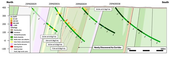 Cannot view this image? Visit: https://images.newsfilecorp.com/files/9342/281901_851ccdc6e4d2ba39_009.jpg