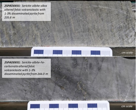 Cannot view this image? Visit: https://images.newsfilecorp.com/files/9342/281901_auronova1_550.jpg