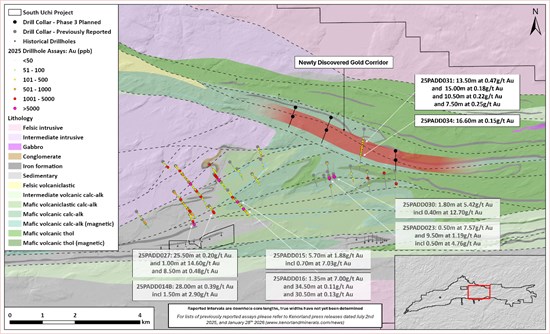 Cannot view this image? Visit: https://images.newsfilecorp.com/files/9342/288989_773dffac146d4a2e_001.jpg