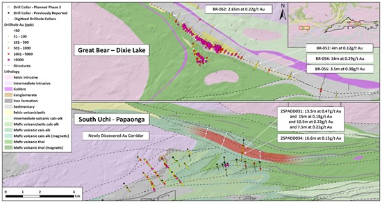 Cannot view this image? Visit: https://images.newsfilecorp.com/files/9342/290713_4ab34793a47189fd_001.jpg