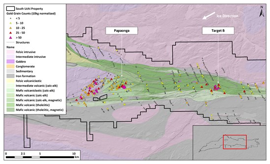 Cannot view this image? Visit: https://images.newsfilecorp.com/files/9342/290713_4ab34793a47189fd_002.jpg