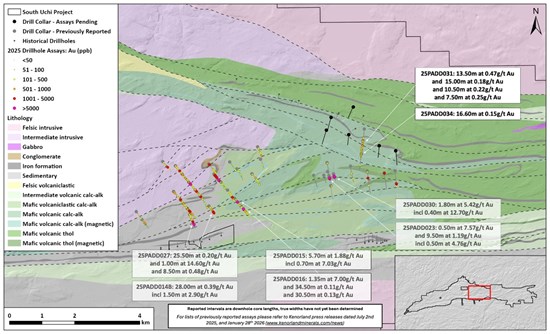 Cannot view this image? Visit: https://images.newsfilecorp.com/files/9342/294464_94147b7364f60ad0_001.jpg