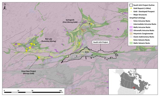 Cannot view this image? Visit: https://images.newsfilecorp.com/files/9342/294464_94147b7364f60ad0_002.jpg