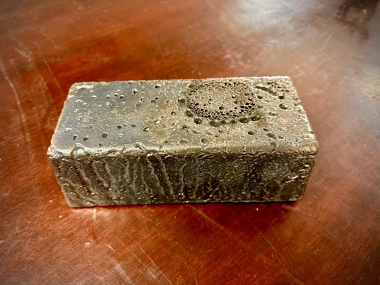 Cannot view this image? Visit: https://images.newsfilecorp.com/files/9344/274116_ee0737ac84476b25_001.jpg